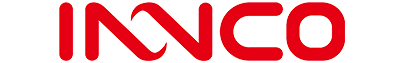 英克-LOGO-PNG-大