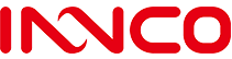 英克-LOGO-PNG.png