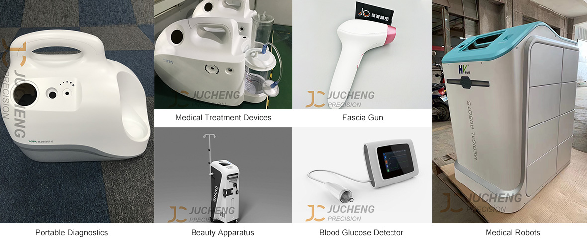 Medical-Device