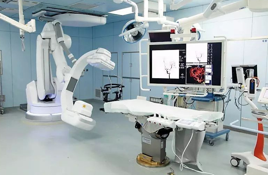 Medical Devices