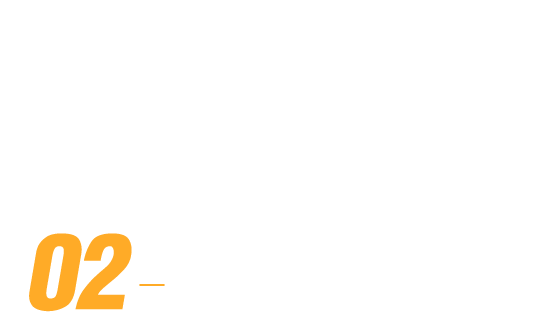 02