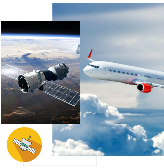 img_Aerospace