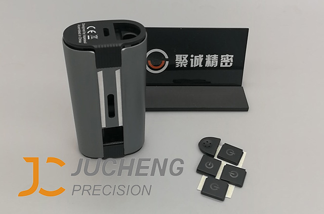Portable-Power-Bank