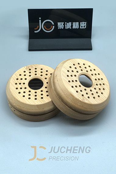 Wood-Fumigation-Box