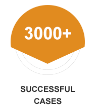 3000