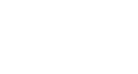 Aerospace-Prototyping-Applications