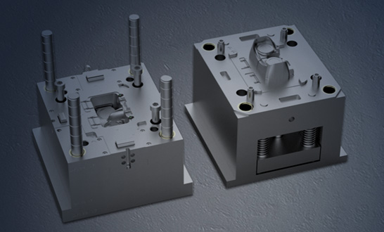 6---Injection-Molding