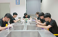 Surface Finishing workshop1