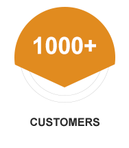 1000
