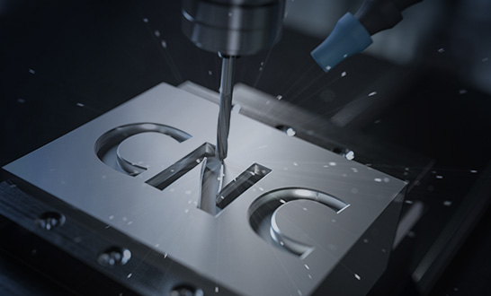 CNC_SERVICES